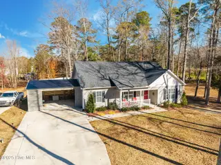 420 Crown Drive, Washington, NC 27889 – photo 2: 6-web-or-mls-DJI_20251211110258_0014_D