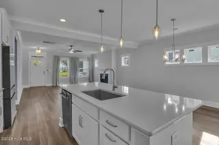 504 Beaumont Oaks Drive, Wilmington, NC 28411 – photo 13
