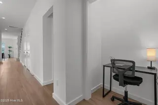 712 S 13th Street, Wilmington, NC 28401 – photo 20: 16-web-or-mls-DSC07924