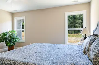 193 Montague Road, Currie, NC 28435 – photo 19: 193MontagueRd-150