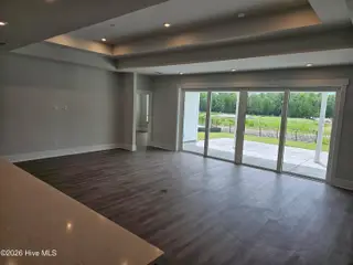 3401 Castries Drive, Shallotte, NC 28470 — 3-bedroom home in Solserra, Shallotte, NC, photo 9 of 36
