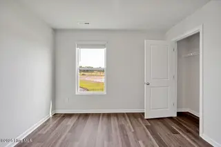 1221 Inner Banks Lane 464, Jacksonville, NC 28546 – photo 24: Similar To