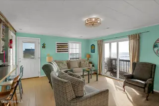 1714 N Shore Drive, Surf City, NC 28445 – photo 7: 005_p6866752_27