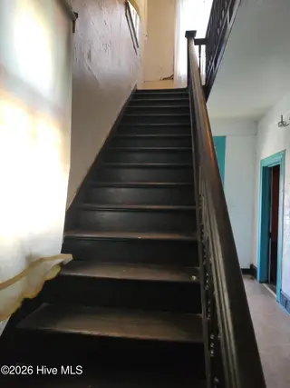 210 E Vine Street, Goldsboro, NC 27530 – photo 15: IMG_20260519_123232330