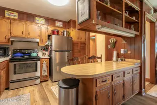 1303 Little River Drive, Elizabeth City, NC 27909 – photo 19: 9H4A2396-HDR