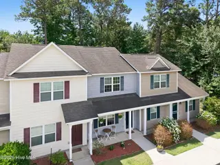 1404 Old Folkstone Road 7, Sneads Ferry, NC 28460 – photo 7: 4-web-or-mls-1404 Apt 7 Old Folkstone Rd