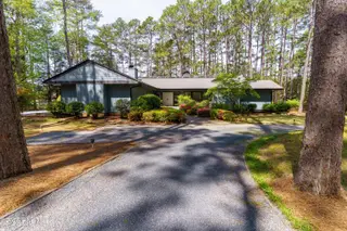 185 Ponte Vedra Drive, Pinehurst, NC 28374 – photo 1: Ponte Vedra -7
