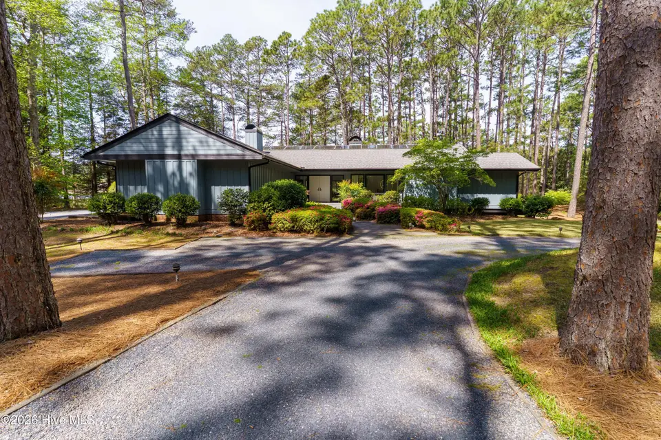 185 Ponte Vedra Drive, Pinehurst, NC 28374 – photo 1 of 52: Ponte Vedra -7