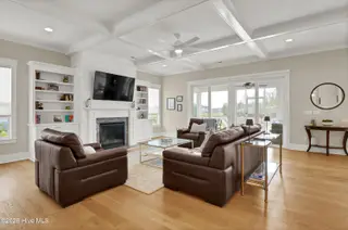 5083 Creswell Drive, Leland, NC 28451 – photo 13: 023_p3199797_908