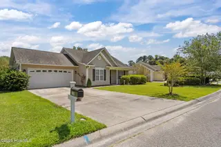 138 Watersfield Road, Leland, NC 28451 – photo 2: front 2