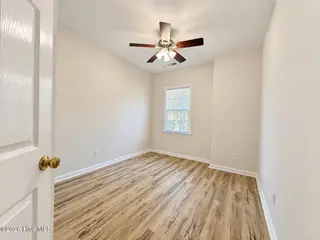 1017 Avenshire Circle, Wilmington, NC 28412 – photo 20