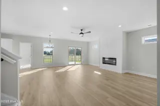 1056 Northbridge Court NW, Ocean Isle Beach, NC 28469 – photo 7: 1056 Northbridge Court 7