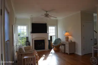 134 Madison Bay Drive, Beaufort, NC 28516 – photo 16: DSC_0671