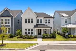 3836 Mason Port Drive, Wilmington, NC 28409 – photo 2: 2-web-or-mls-CAMMediaLLC.com 3836-60