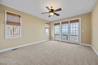 486 Sandy Point Drive, Beaufort, NC 28516 – photo 18: 22-web-or-mls-IMG_3015