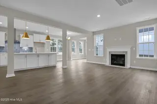 3319 Grand Park Way, Leland, NC 28451 – photo 15: FMWeb07