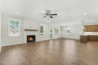 95 Howell Farm Drive, Selma, NC 27576 – photo 7: 006_jam06730_945