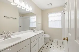 1707 Caracara Drive, New Bern, NC 28560 – photo 11: 1707 Caracara Drive, New Bern, NC 28560