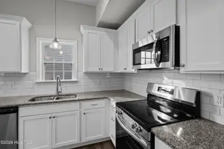2601 Rhinestone Drive, Winterville, NC 28590 – photo 12: 17-web-or-mls-BLS_0036