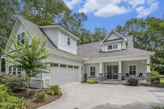 610 Oyster Bay Drive, Sunset Beach, NC 28468 – photo 1: IMG_5017