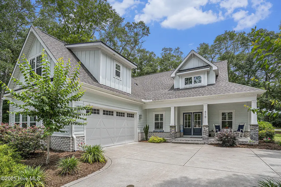 610 Oyster Bay Drive, Sunset Beach, NC 28468 – photo 1 of 59: IMG_5017