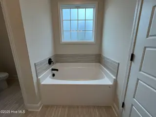 27 N Bandwheel Way, Hampstead, NC 28443 – photo 11: Primary Suite Bath 2