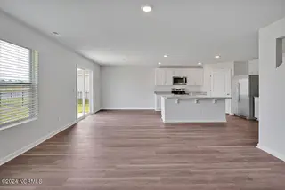 1543 W White Egret Lane NE Lot 762, Bolivia, NC 28422 – photo 16: Similar Home