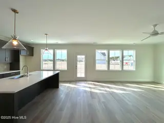 901 Wild Azalea Way, Hubert, NC 28539 – photo 14: IMG-4999-jpg