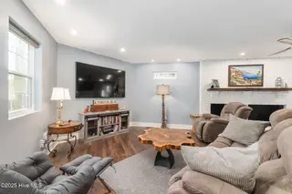 4704 Trent Woods Drive, Trent Woods, NC 28562 – photo 12: 13-web-or-mls-chadwick-visuals-4704-tren