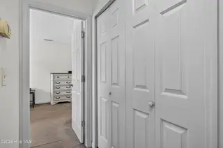 237 Bonanza Drive, Richlands, NC 28574 — 4-bedroom home in Cow Horn Village, Richlands, NC, photo 19 of 44