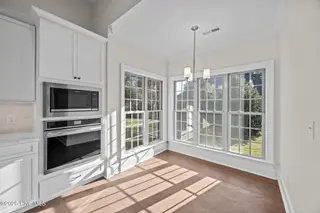 256 Jack Place, Winterville, NC 28590 – photo 17: 17-web-or-mls-BLS_0033