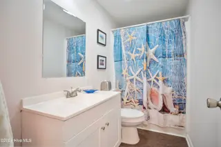 504 Timothy Drive, Elizabeth City, NC 27909 — 3-bedroom manufactured home in Timothy Acres, Elizabeth City, NC, photo 21 of 47: DSC04545-Edit