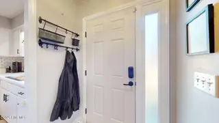 110 Sunshine Lane A, Winterville, NC 28590 – photo 5: 5-web-or-mls-110-Sunshine-Ln-Unit-A-Wint