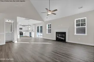 157 Tides End Drive Lot 46, Holly Ridge, NC 28445 – photo 10: 6G8A6312