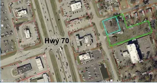 317 Armstrong Avenue, New Bern, NC 28560 – photo 1: CER office acreage 1.23.20