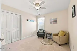 140 Jordan Drive, New Bern, NC 28562 – photo 19: 33-custom-DSC_9968-edit