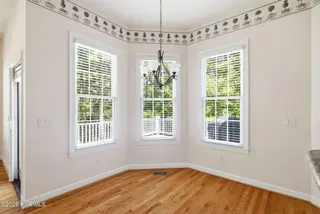 142 Hunter Trail, Southern Pines, NC 28387 – photo 19: 19_DSC07298