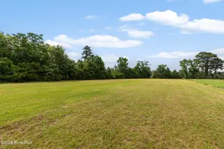 303 Orchard Circle, Newport, NC 28570 – photo 11: Lot with dock in Chadwick Shores
