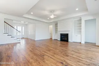 1273 St Simons Drive SE, Bolivia, NC 28422 – photo 4: DSC03199