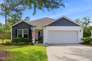 2269 Grande Palms Trail SE Lot 55, Bolivia, NC 28422 — 3-bedroom home in Grande Palms, Bolivia, NC, photo 2 of 38