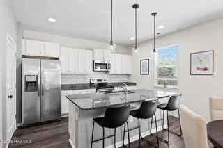 699 Avington Lane NE, Leland, NC 28451 – photo 13: 13-web-or-mls-CAMMediaLLC.com (56 of 59)