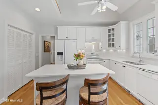 2911 Trailwood Drive SE, Southport, NC 28461 – photo 17: 2911TrailwoodDrSE - 25