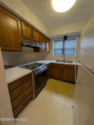 4140 Spirea Drive, Wilmington, NC 28403 – photo 6: 1000004439