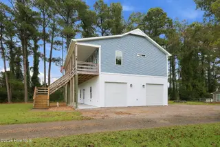 402 Gillikin Road, Beaufort, NC 28516 – photo 10: 50-web-or-mls-IMG_3561