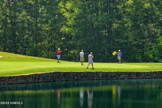 2 Liverpool, Rocky Mount, NC 27804 – photo 5: 18-hole championship golf course