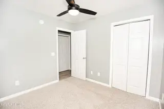 166 Ashbury Park Lane, Richlands, NC 28574 – photo 12: _DSC0281