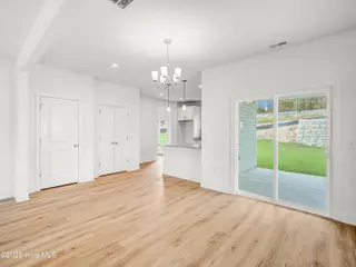 544 Burgundy Drive, Southern Pines, NC 28387 – photo 10: living