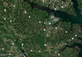 0 Nc 33 Off, Aurora, NC 27806 – photo 20: Screenshot 2026-07-20 at 4.27.22PM
