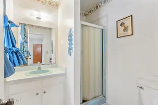 1105 Ann Street, Wilmington, NC 28401 – photo 20: 16_img_5733
