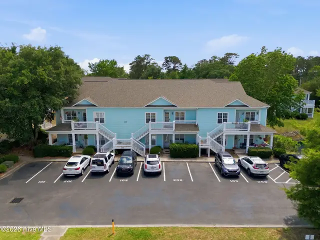 2308 Wrightsville Avenue Apt 202, Wilmington, NC 28403